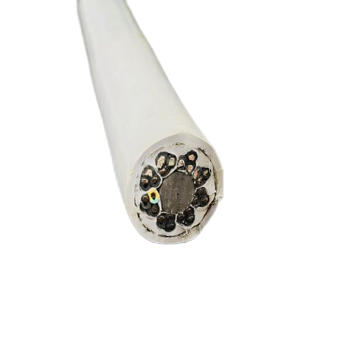 ����max(�й���)���޹�˾����