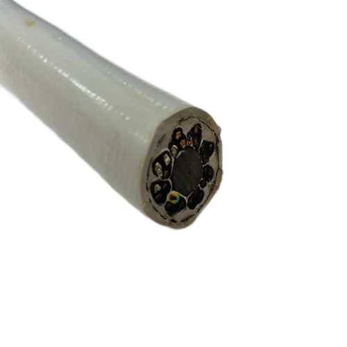 ����max(�й���)���޹�˾����