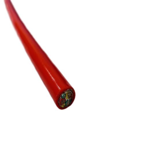 狗万·max(中国游)有限公司官网