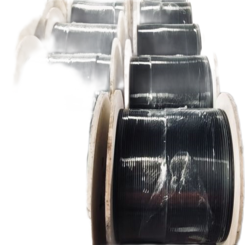 ����max(�й���)���޹�˾����