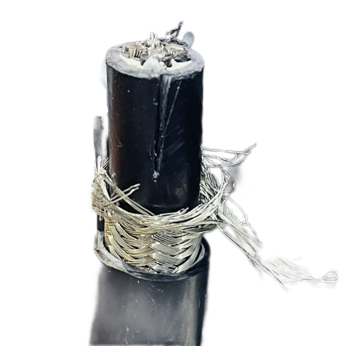 ����max(�й���)���޹�˾����