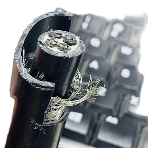 狗万·max(中国游)有限公司官网