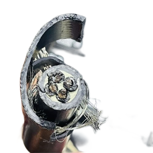 狗万·max(中国游)有限公司官网