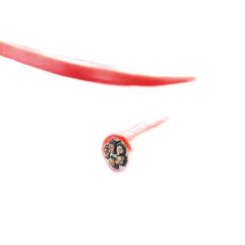 狗万·max(中国游)有限公司官网