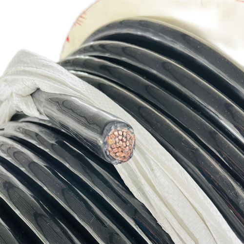 ����max(�й���)���޹�˾����