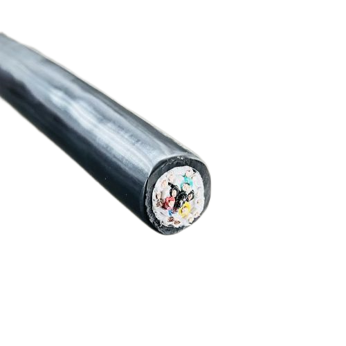 狗万·max(中国游)有限公司官网