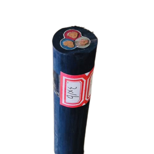 狗万·max(中国游)有限公司官网