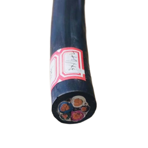 狗万·max(中国游)有限公司官网