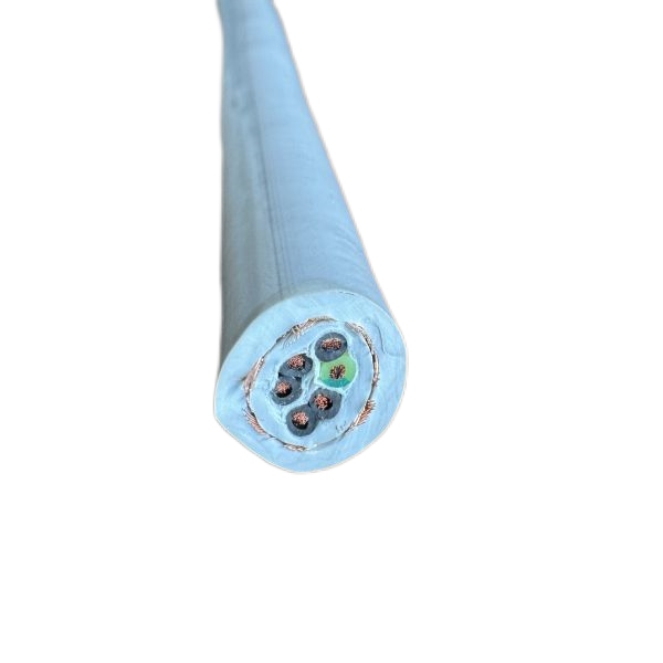 ����max(�й���)���޹�˾����