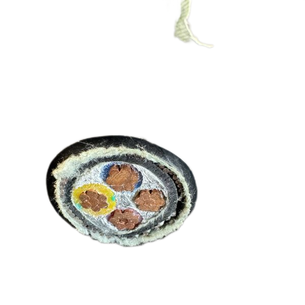 ����max(�й���)���޹�˾����