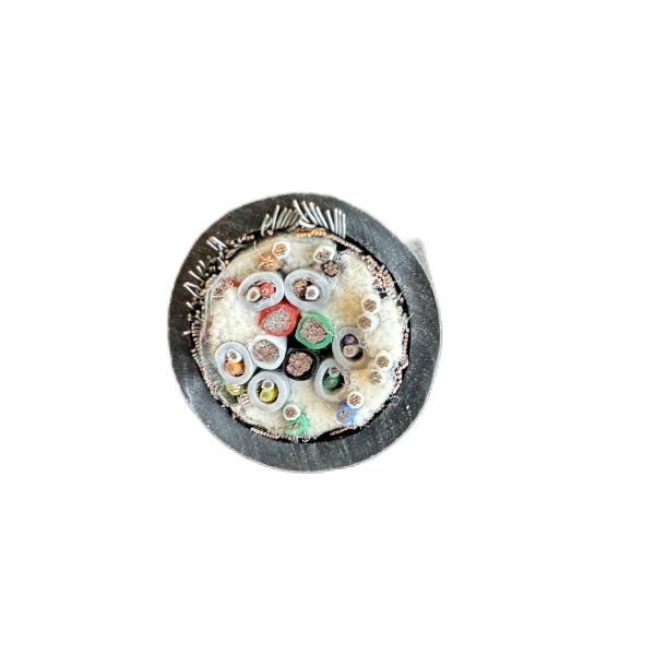 ����max(�й���)���޹�˾����