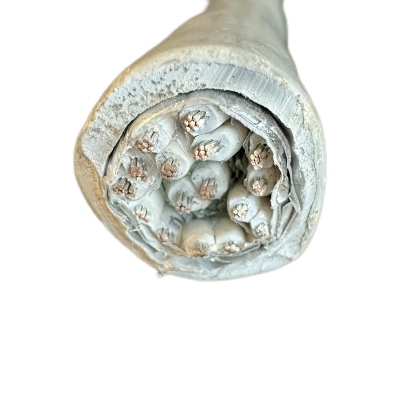 狗万·max(中国游)有限公司官网