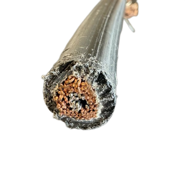 狗万·max(中国游)有限公司官网