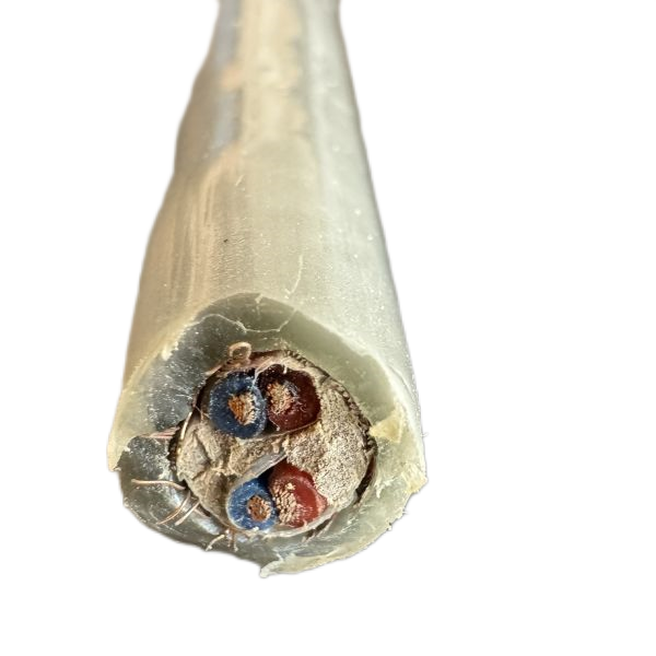 狗万·max(中国游)有限公司官网