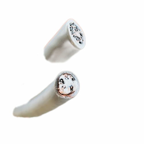 ����max(�й���)���޹�˾����