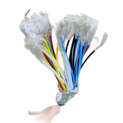 ����max(�й���)���޹�˾����