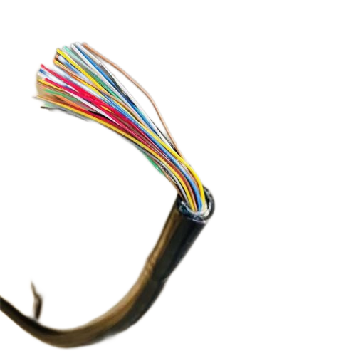 ����max(�й���)���޹�˾����