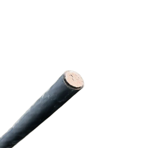 狗万·max(中国游)有限公司官网