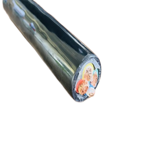 狗万·max(中国游)有限公司官网