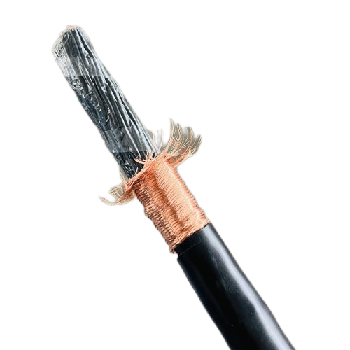 狗万·max(中国游)有限公司官网