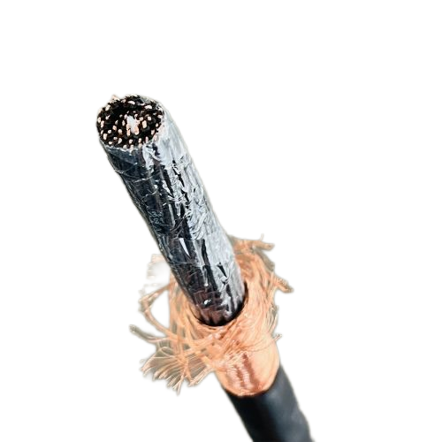 ����max(�й���)���޹�˾����