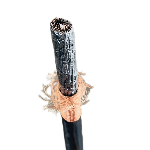 狗万·max(中国游)有限公司官网