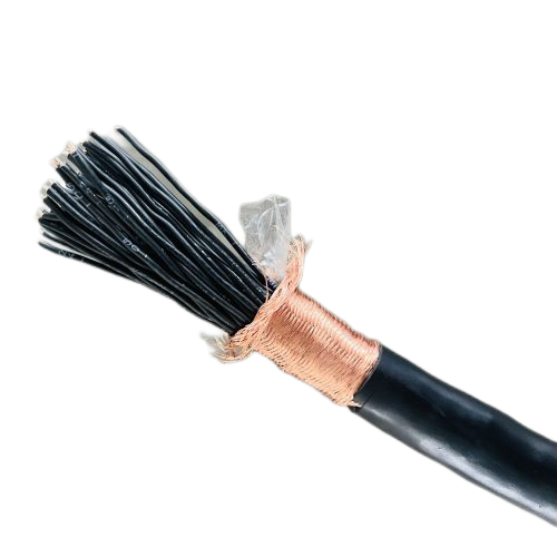 狗万·max(中国游)有限公司官网