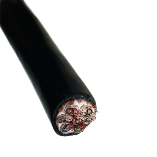 狗万·max(中国游)有限公司官网