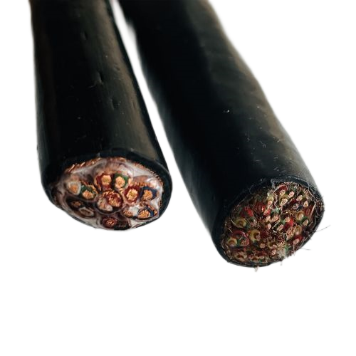 狗万·max(中国游)有限公司官网