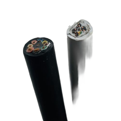 狗万·max(中国游)有限公司官网