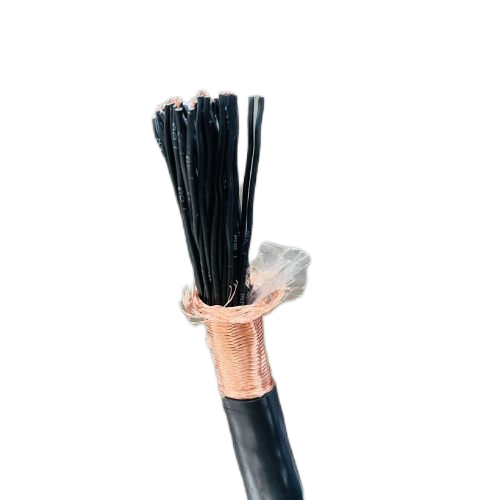 狗万·max(中国游)有限公司官网