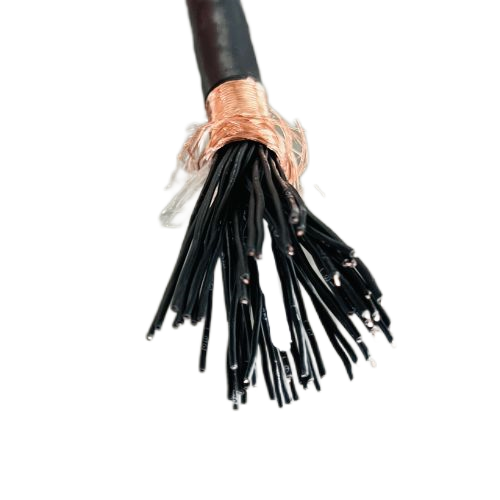 狗万·max(中国游)有限公司官网