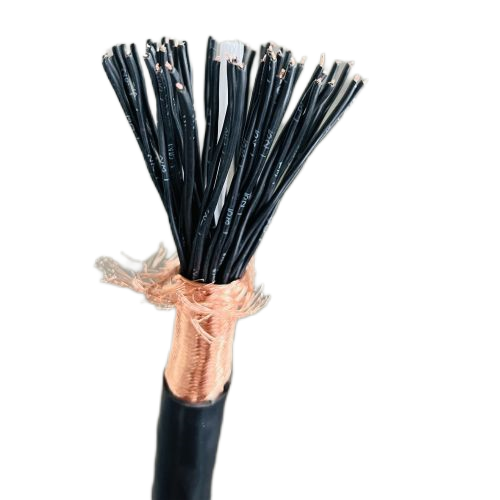 狗万·max(中国游)有限公司官网