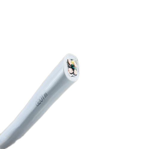 狗万·max(中国游)有限公司官网