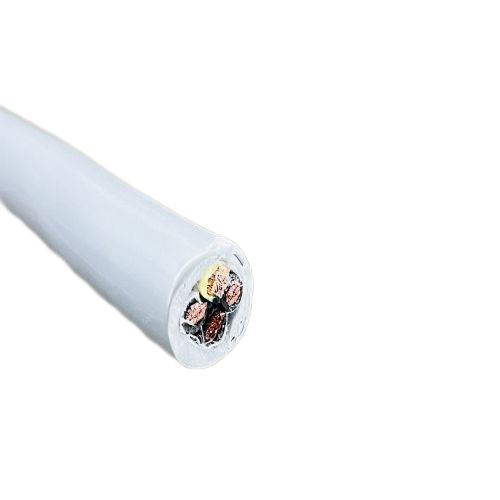 狗万·max(中国游)有限公司官网