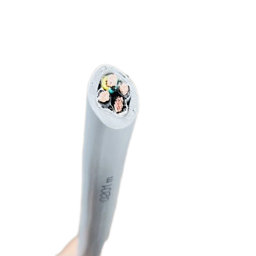 狗万·max(中国游)有限公司官网