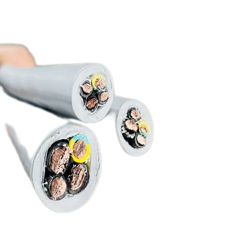 狗万·max(中国游)有限公司官网