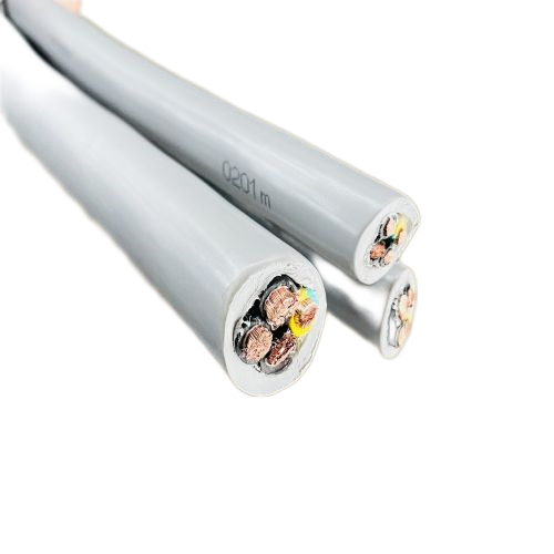 ����max(�й���)���޹�˾����