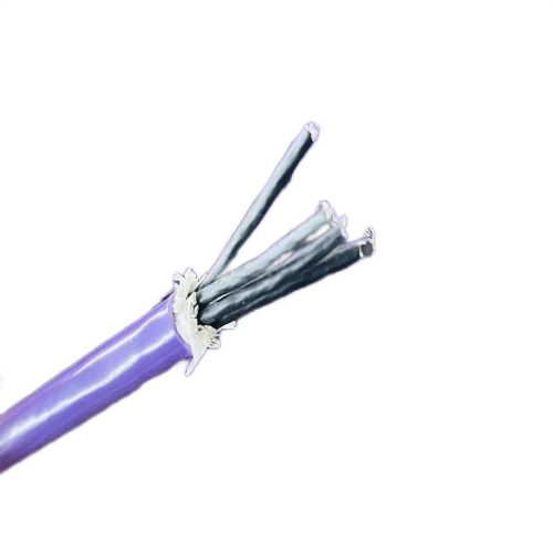 狗万·max(中国游)有限公司官网