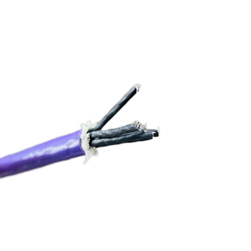 狗万·max(中国游)有限公司官网