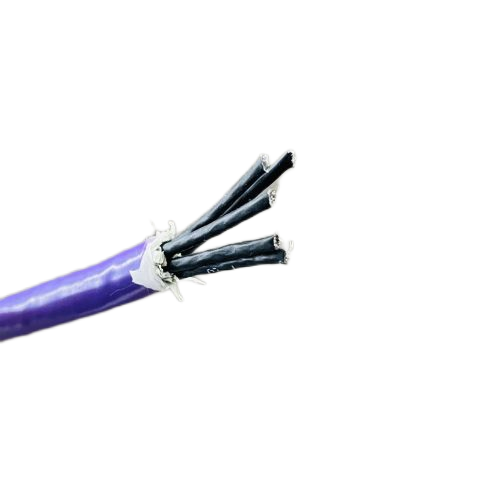 狗万·max(中国游)有限公司官网