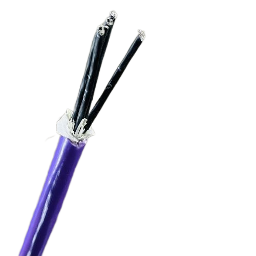 狗万·max(中国游)有限公司官网