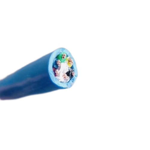 狗万·max(中国游)有限公司官网