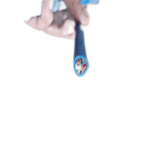 狗万·max(中国游)有限公司官网