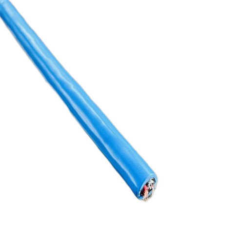 狗万·max(中国游)有限公司官网