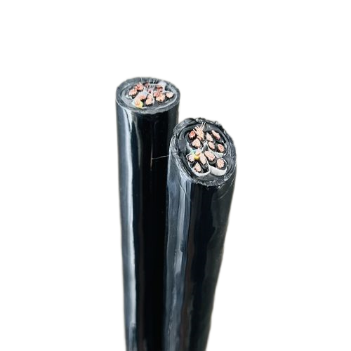 狗万·max(中国游)有限公司官网