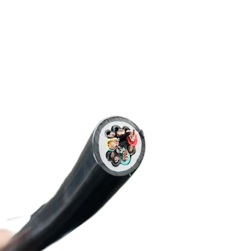 ����max(�й���)���޹�˾����