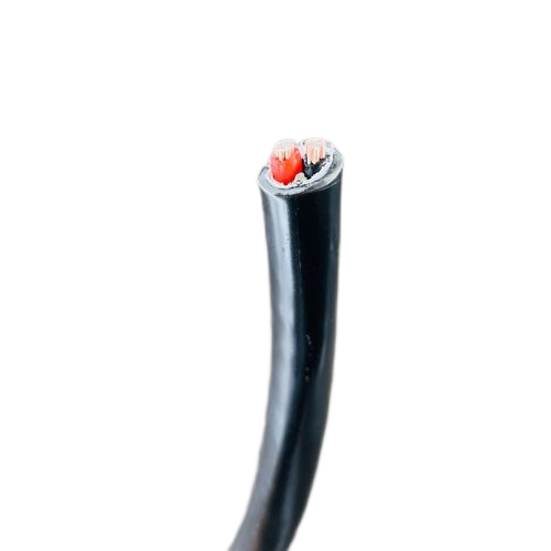 狗万·max(中国游)有限公司官网