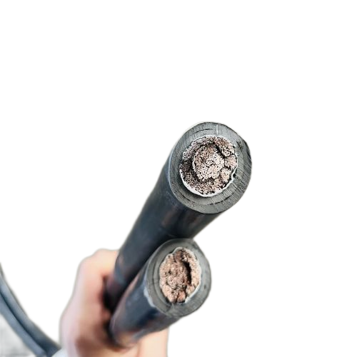 ����max(�й���)���޹�˾����