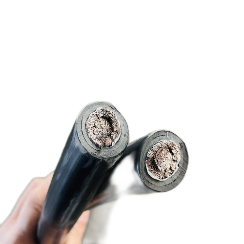 ����max(�й���)���޹�˾����